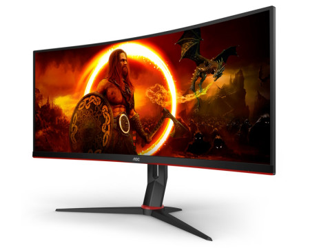 https://www.exceed.rs/images/products/big/120988.jpg
