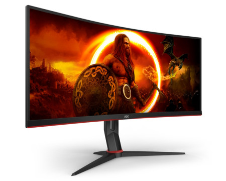 https://www.exceed.rs/images/products/big/120989.jpg