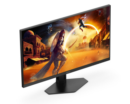https://www.exceed.rs/images/products/big/120991.jpg