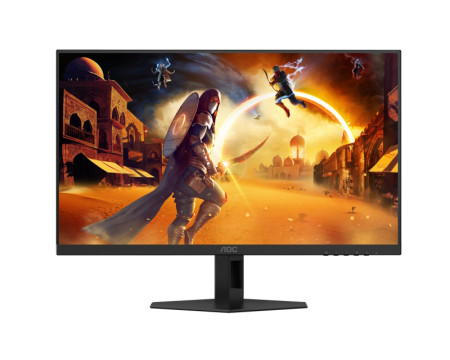 https://www.exceed.rs/images/products/big/120992.jpg