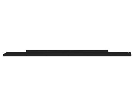 https://www.exceed.rs/images/products/big/120995.jpg