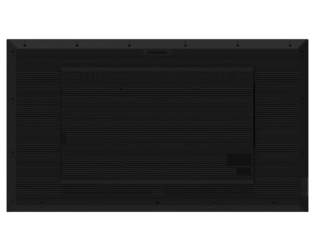 https://www.exceed.rs/images/products/big/120996.jpg