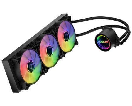 https://www.exceed.rs/images/products/big/121001.jpg