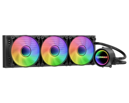 https://www.exceed.rs/images/products/big/121002.jpg