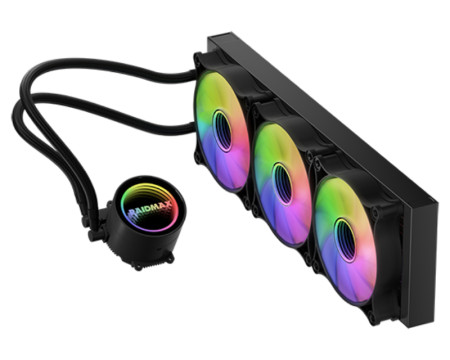 https://www.exceed.rs/images/products/big/121003.jpg