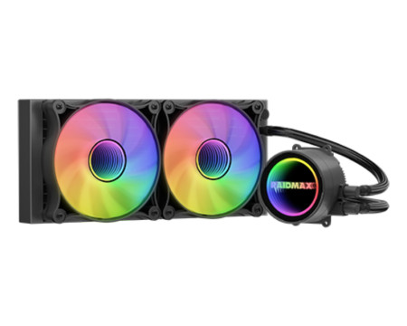 https://www.exceed.rs/images/products/big/121004.jpg