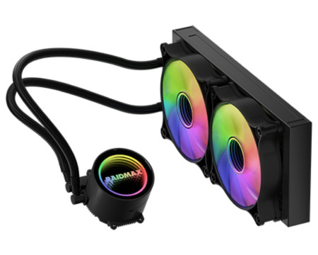 https://www.exceed.rs/images/products/big/121005.jpg