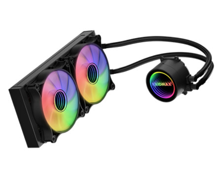 https://www.exceed.rs/images/products/big/121006.jpg