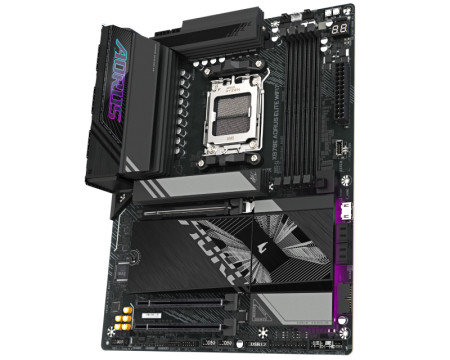 https://www.exceed.rs/images/products/big/121008.jpg