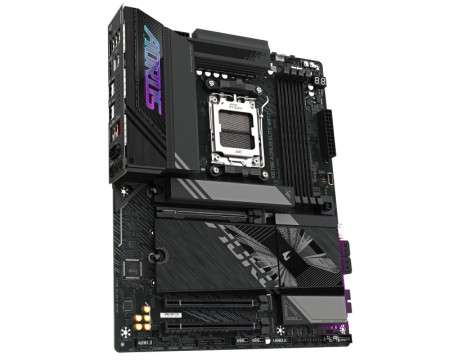 https://www.exceed.rs/images/products/big/121009.jpg