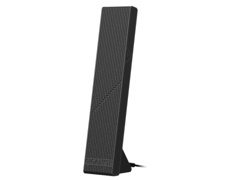 https://www.exceed.rs/images/products/big/121010.jpg