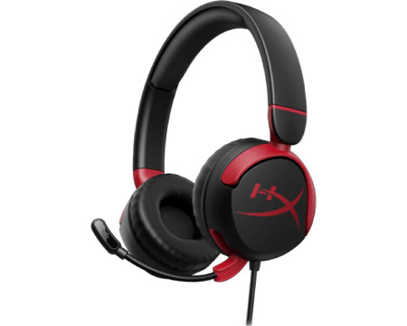 https://www.exceed.rs/images/products/big/121012.jpg