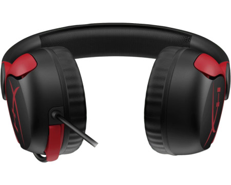 https://www.exceed.rs/images/products/big/121013.jpg