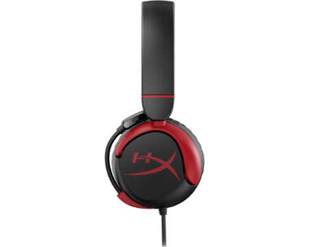 https://www.exceed.rs/images/products/big/121014.jpg