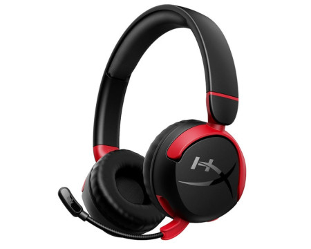 https://www.exceed.rs/images/products/big/121020.jpg