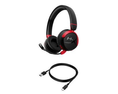 https://www.exceed.rs/images/products/big/121021.jpg