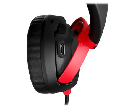 https://www.exceed.rs/images/products/big/121022.jpg