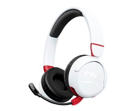 https://www.exceed.rs/images/products/big/121029.jpg