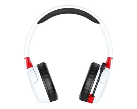 https://www.exceed.rs/images/products/big/121030.jpg