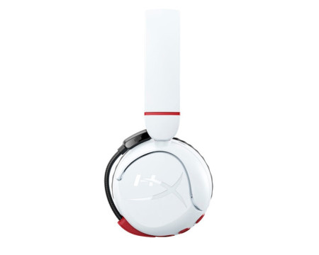 https://www.exceed.rs/images/products/big/121031.jpg