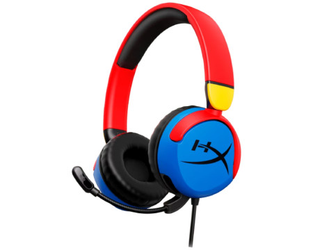 https://www.exceed.rs/images/products/big/121035.jpg