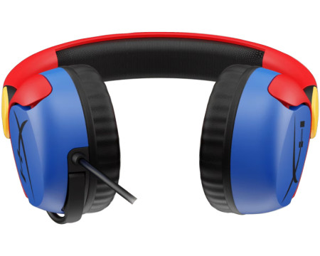 https://www.exceed.rs/images/products/big/121036.jpg