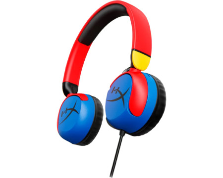 https://www.exceed.rs/images/products/big/121037.jpg