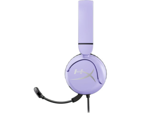 https://www.exceed.rs/images/products/big/121040.jpg