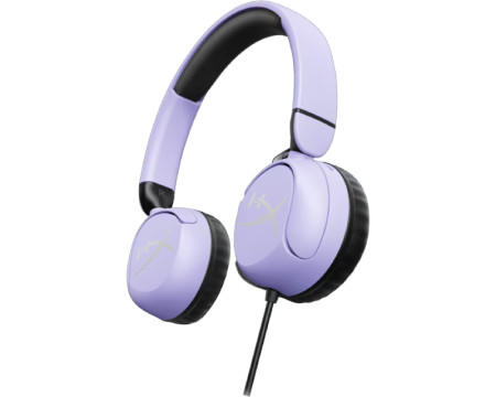 https://www.exceed.rs/images/products/big/121041.jpg