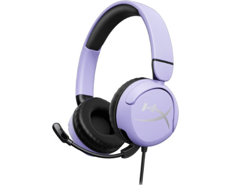 https://www.exceed.rs/images/products/big/121042.jpg