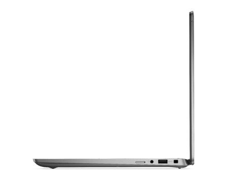 https://www.exceed.rs/images/products/big/121052.jpg