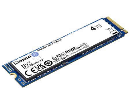 https://www.exceed.rs/images/products/big/121071.jpg