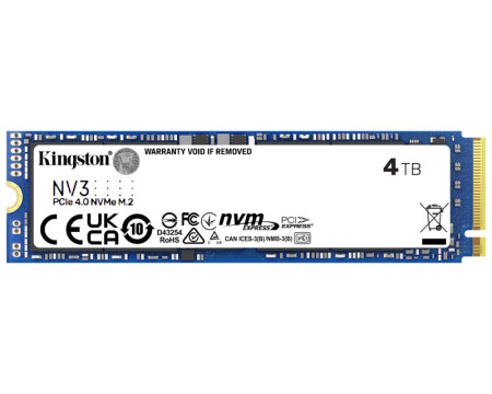 https://www.exceed.rs/images/products/big/121072.jpg