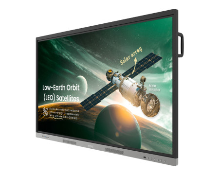 https://www.exceed.rs/images/products/big/121076.jpg