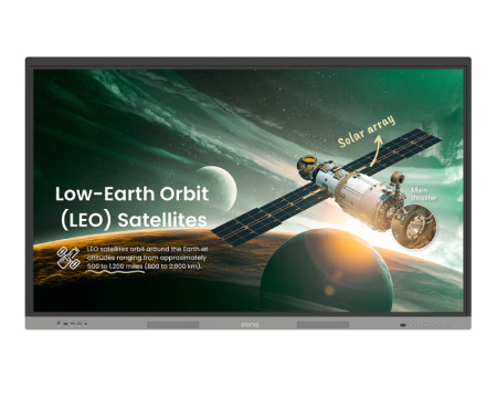 https://www.exceed.rs/images/products/big/121077.jpg
