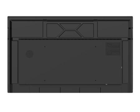 https://www.exceed.rs/images/products/big/121078.jpg