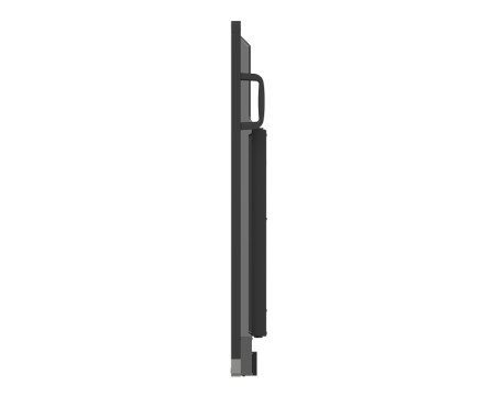 https://www.exceed.rs/images/products/big/121079.jpg