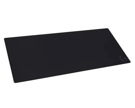 https://www.exceed.rs/images/products/big/121080.jpg