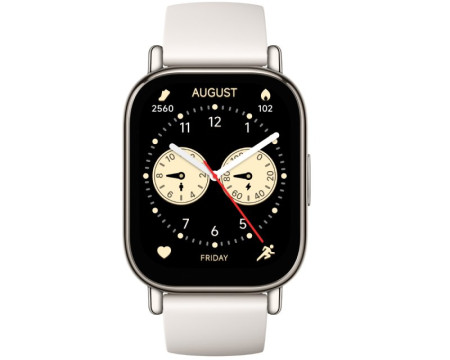 https://www.exceed.rs/images/products/big/121081.jpg
