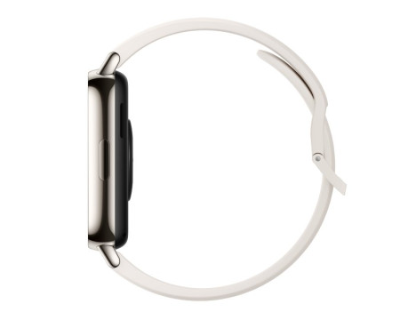 https://www.exceed.rs/images/products/big/121082.jpg