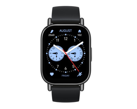 https://www.exceed.rs/images/products/big/121083.jpg