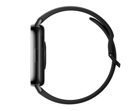 https://www.exceed.rs/images/products/big/121084.jpg