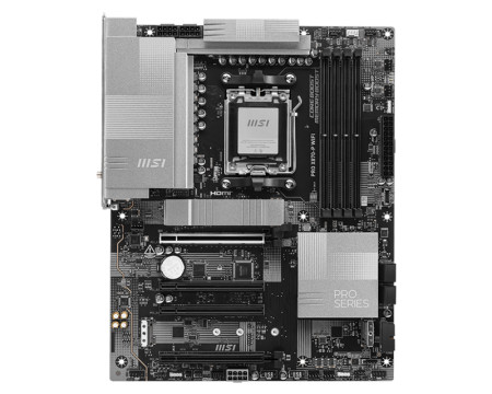 https://www.exceed.rs/images/products/big/121094.jpg