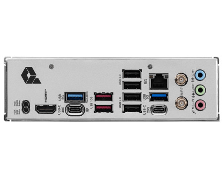 https://www.exceed.rs/images/products/big/121095.jpg