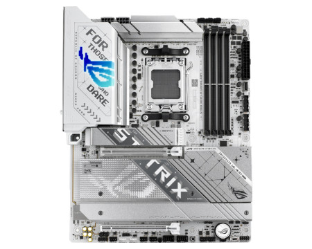 https://www.exceed.rs/images/products/big/121103.jpg