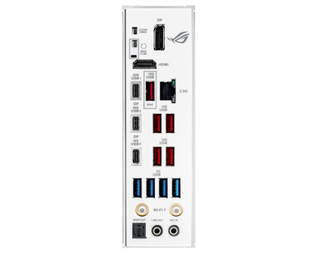 https://www.exceed.rs/images/products/big/121104.jpg