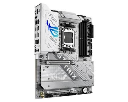 https://www.exceed.rs/images/products/big/121105.jpg