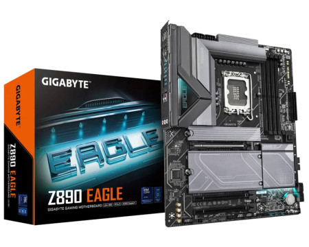 https://www.exceed.rs/images/products/big/121107.jpg