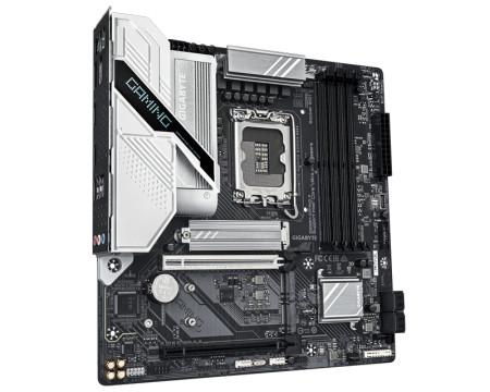 https://www.exceed.rs/images/products/big/121108.jpg