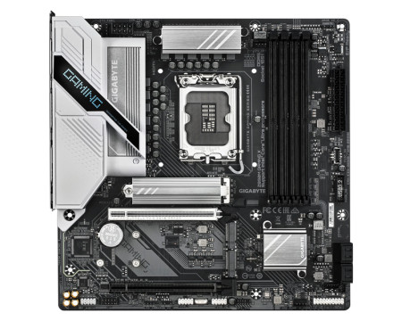 https://www.exceed.rs/images/products/big/121109.jpg